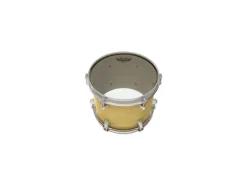 Remo Vintage Emperor Clear 16"