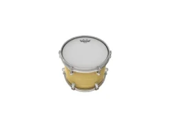 Remo Vintage Emperor Schlagfell, transparent, 12