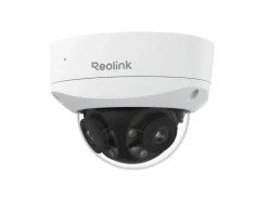 Reolink Netzwerkkamera Duo P757 2x 4K PoE