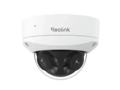 Reolink Netzwerkkamera Duo P757 2x 4K PoE