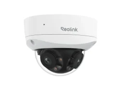 Reolink Netzwerkkamera Duo P757 2x 4K PoE