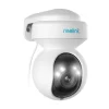 Reolink Netzwerkkamera E560 4K