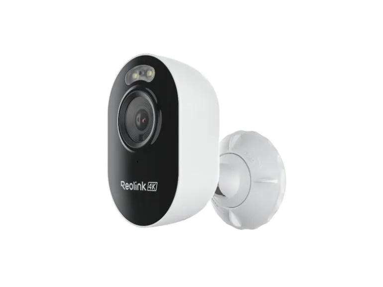 Reolink Netzwerkkamera Lumus Pro E450 4K 8 MP