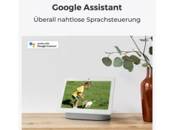 Reolink Netzwerkkamera Lumus E430 2K WiFi