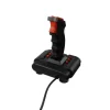 retro-bit THEQUICKSHOT II (Solus Joystick)