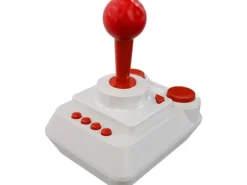 retro-bit The Spectrum White