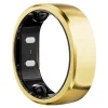RingConn Smart Ring Gen 2, Grösse 14 - Gold