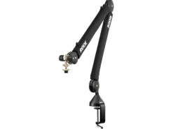 Rode Gelenkarmstativ PSA-1+