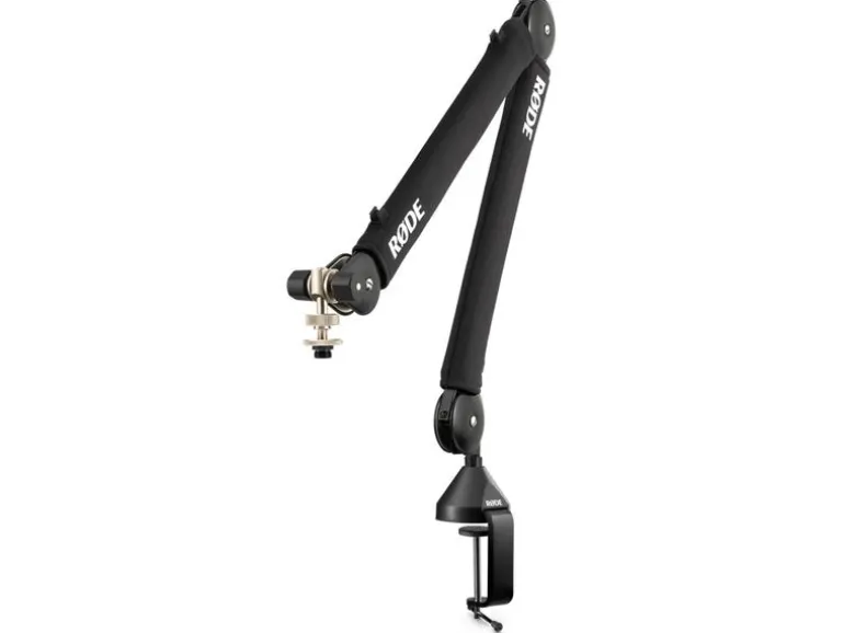Rode Gelenkarmstativ PSA-1+