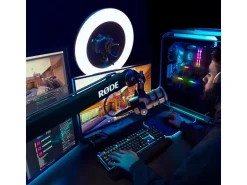 Rode Gelenkarmstativ PSA-1+