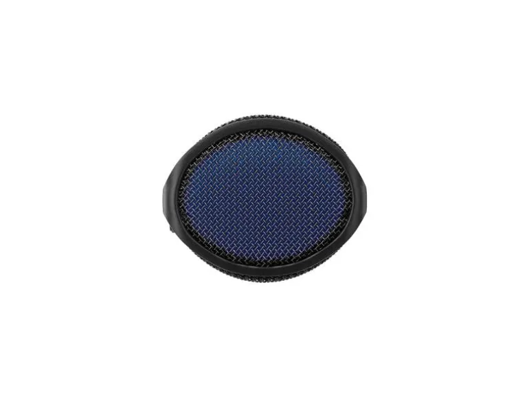 Rode Kondensatormikrofon NT-USB+