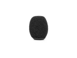 Rode Mikrofon Lavalier GO