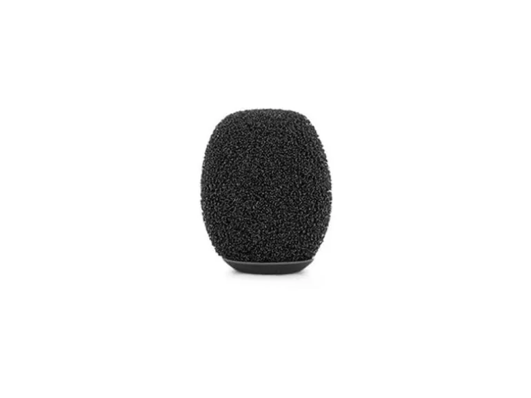 Rode Mikrofon Lavalier GO