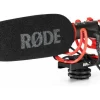 Rode Mikrofon VideoMic NTG