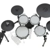 Roland E-Drum TD516