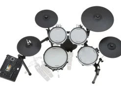 Roland E-Drum TD516