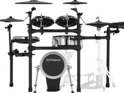 Roland E-Drum TD516