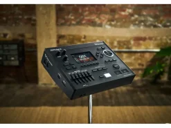 Roland E-Drum TD516