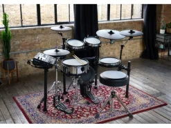 Roland E-Drum TD516