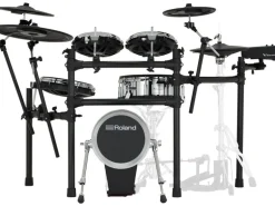 Roland E-Drum TD516