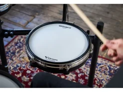 Roland E-Drum TD516
