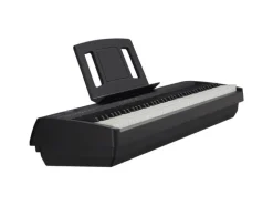 Roland E-Piano FP-10