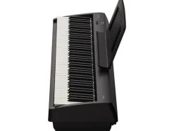 Roland E-Piano FP-10