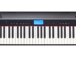 Roland E-Piano GO:PIANO