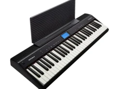 Roland E-Piano GO:PIANO