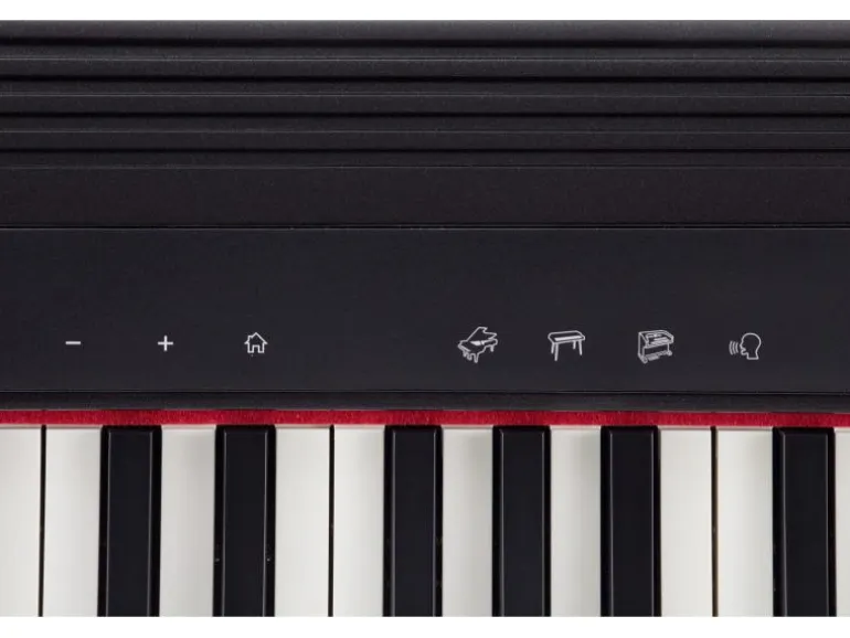 Roland E-Piano GO:PIANO
