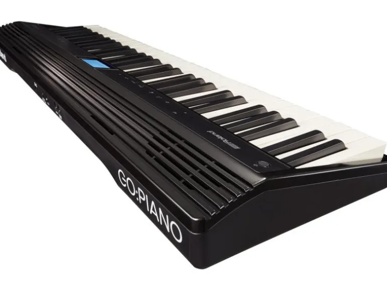 Roland E-Piano GO:PIANO