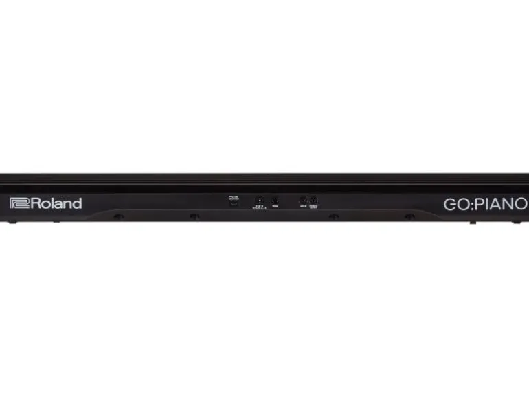 Roland E-Piano GO:PIANO