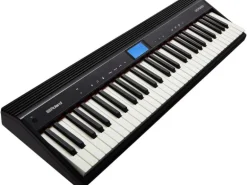 Roland E-Piano GO:PIANO