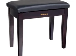 Roland Klavierbank RPB-100 – Rosewood