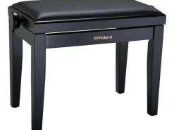 Roland Klavierbank RPB-200 – Satin Black