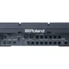 Roland Sampling Pad SPD-SX PRO