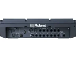 Roland Sampling Pad SPD-SX PRO