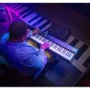 Roland Stage Piano RD-88 EX