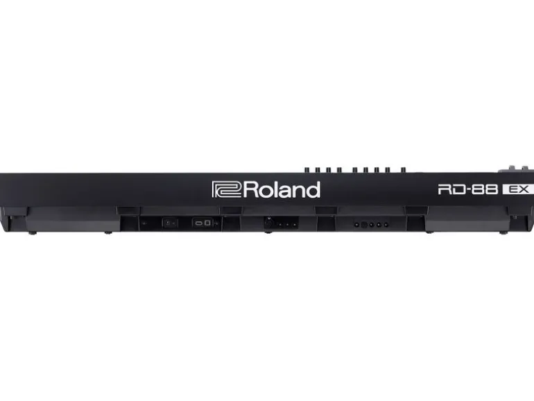 Roland Stage Piano RD-88 EX