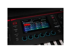 Roland Workstation FANTOM-06