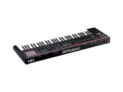 Roland Workstation FANTOM-06