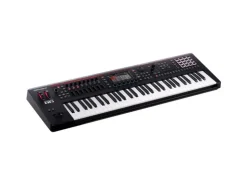 Roland Workstation FANTOM-06