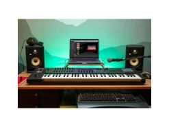 Roland Workstation FANTOM-06