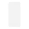 SAFE. Displayschutz Ultra Wide Fit iPhone 17