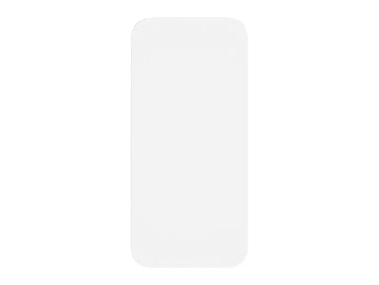 SAFE. Displayschutz Ultra Wide Fit iPhone 17