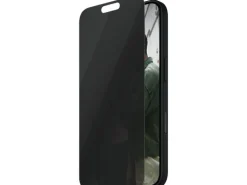 SAFE. Displayschutz Ultra Wide Fit Privacy iPhone 15/iPhone 16
