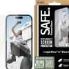 SAFE. Displayschutz Ultra Wide Fit iPhone 15/iPhone 16