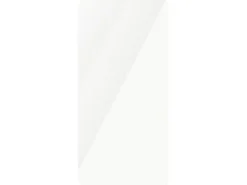 SAFE. Displayschutz Ultra Wide Fit iPhone 15/iPhone 16