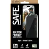 SAFE. Displayschutz Ultra Wide Fit iPhone 17
