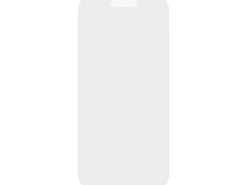 SAFE. Displayschutz Ultra Wide Fit iPhone 17